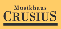 Musik Crusius