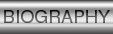 band biography