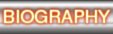 band biography