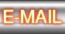 e-mail us!