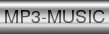 mp3 music download