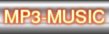 mp3 music download