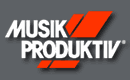 Musik Produktiv