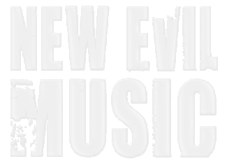 New Evil Music