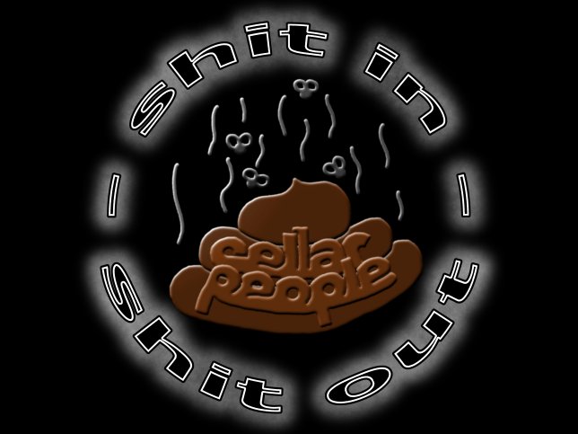 Cellar People